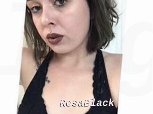RosaBlack