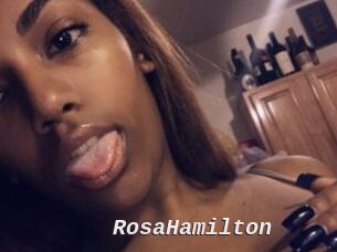 RosaHamilton