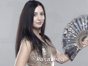 RosaLeea