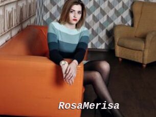 RosaMerisa