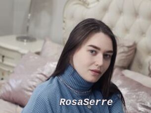 RosaSerre Live Camgirls Sex