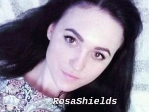Rosa_Shields