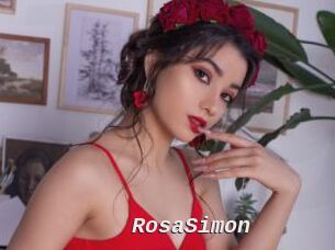 RosaSimon