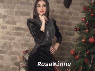 RosaWinne