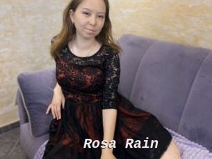 Rosa_Rain