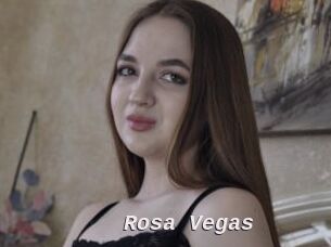 Rosa_Vegas