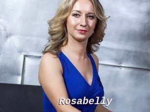 Rosabelly