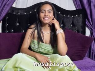 RosaliaSosa