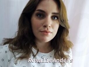 RosalieAnders