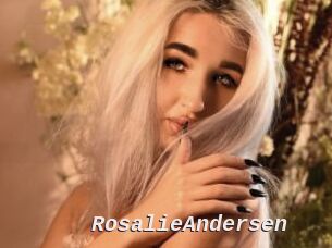 RosalieAndersen