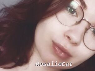 RosalieCat