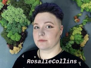 RosalieCollins