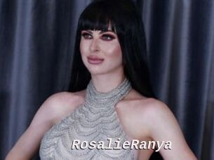 RosalieRanya