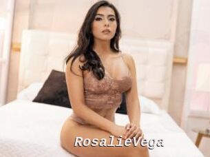 RosalieVega