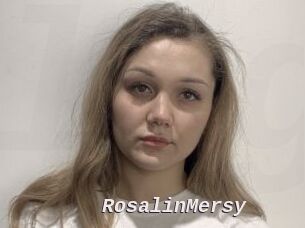 RosalinMersy