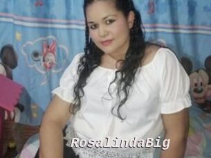 RosalindaBig