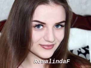 RosalindaF