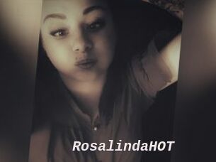 RosalindaHOT