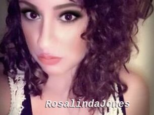 RosalindaJones