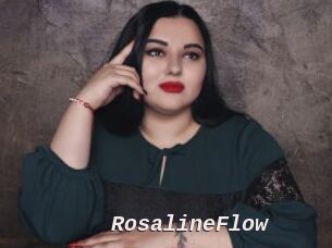 RosalineFlow