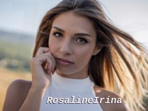 RosalineIrina