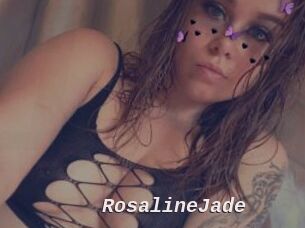 RosalineJade