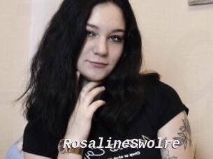 RosalineSwolre