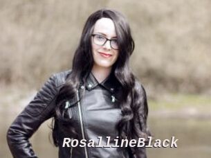 RosallineBlack