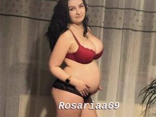 Rosariaa69
