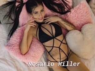 Rosario_Miller