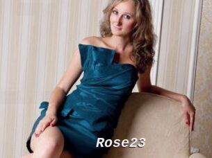 Rose_23