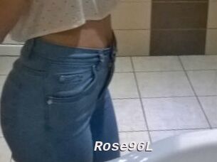 Rose96L