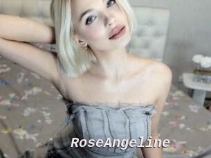 RoseAngeline