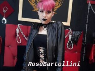 RoseBartollini