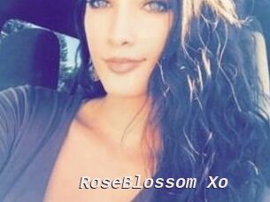 RoseBlossom_Xo