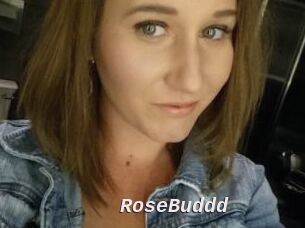 RoseBuddd