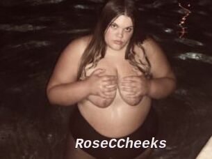 RoseCCheeks