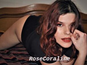 RoseCoraline