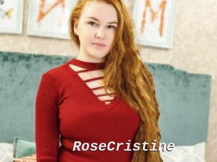 RoseCristine