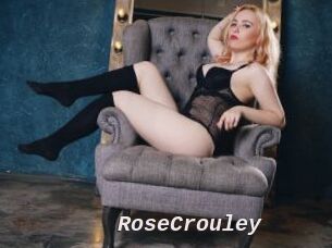 RoseCrouley