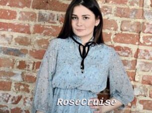 RoseCruise