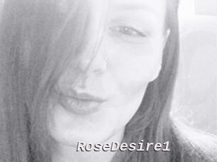 RoseDesire1