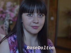 RoseDolton