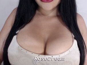 Rose_Dream