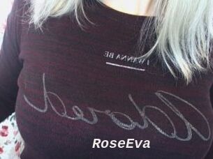 RoseEva Live Camgirls Sex