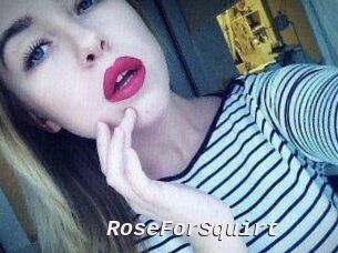 Rose_For_Squirt