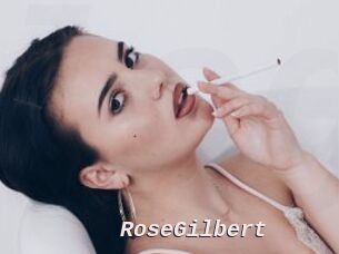RoseGilbert