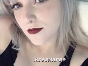 RoseMaree