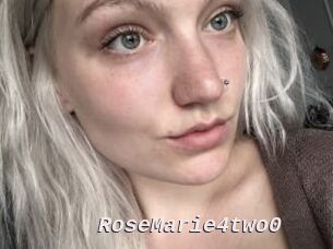RoseMarie4two0