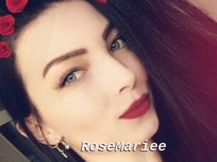 RoseMariee
